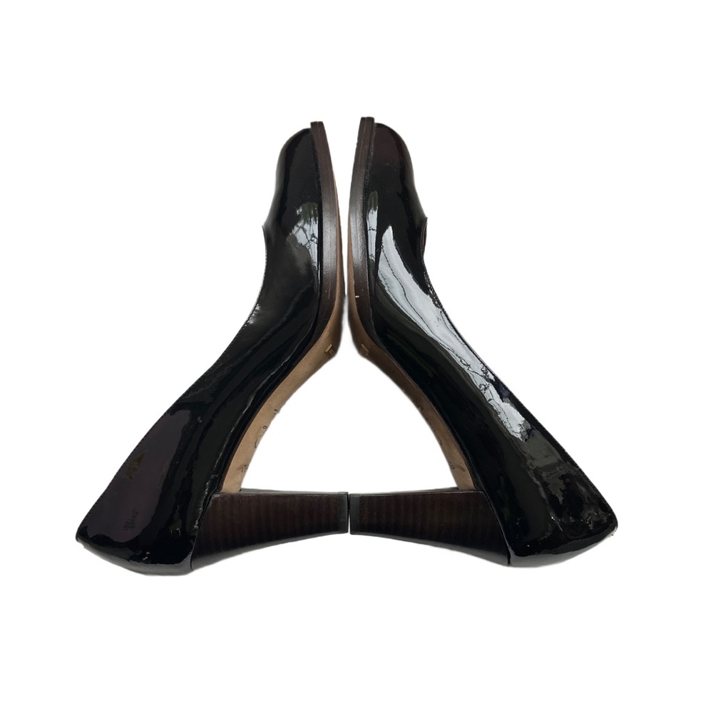 Cole Haan| Women Heels | size 9.5 B - Picture 6 of 7